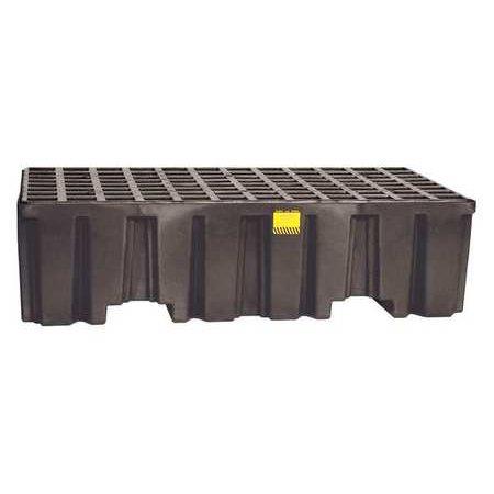 Spill Containment Pallets